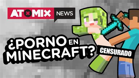 porno minecraft|Vidéos minecraft